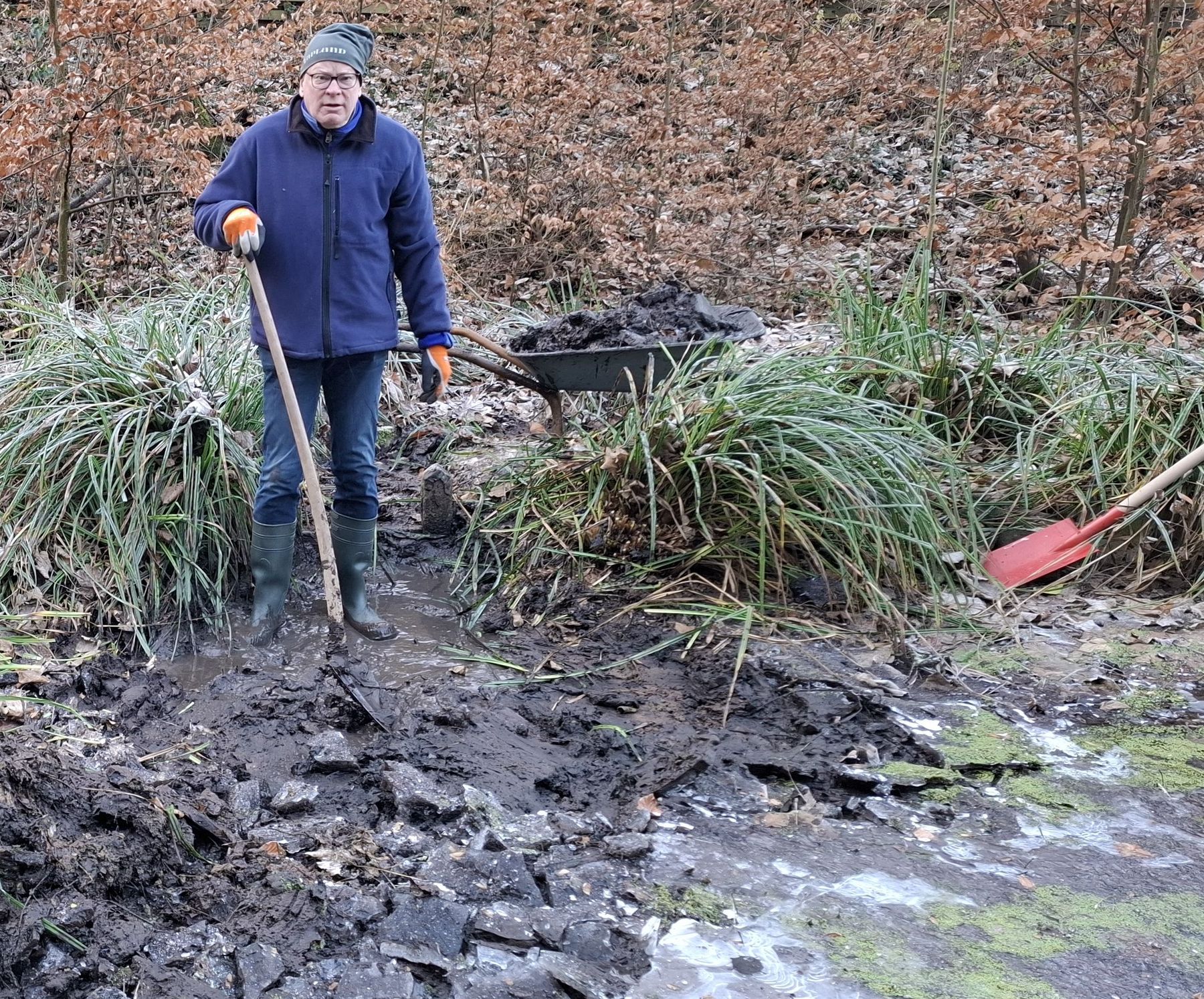 20251227 094309 1 small